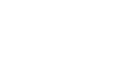 Комфортная реверберация для сообщений диспетчера — до 1,5 сек.