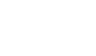 Максимальный уровень звука при взлете самолета – от 110 дБА