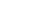 Максимальный уровень шума из спортзала — до 55 дБА.