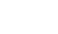 Максимальный уровень звука во время киносеанса – 100 дБА