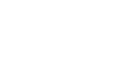 Комфортный индекс изоляции смежных залов – RW 75 дБ