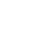 Допустимый проникающий шум по СП – 30 дБА