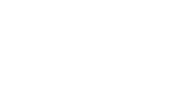 Шум, издаваемый инженерным оборудованием – до 80 дБ.