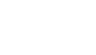 Допустимый уровень вибрации – 80 дБ