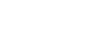 Допустимый уровень шума в цехах – 80 дБ