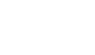 Уровень звука в музыкальных классах – 35 дБА;
