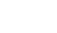 Уровень шумоизоляции, чтобы не беспокоить соседей – от 67 дБА