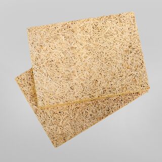 Панель SoundGuard FIBROPLAN F1 К5 с фаской