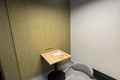 Переговорная на двоих